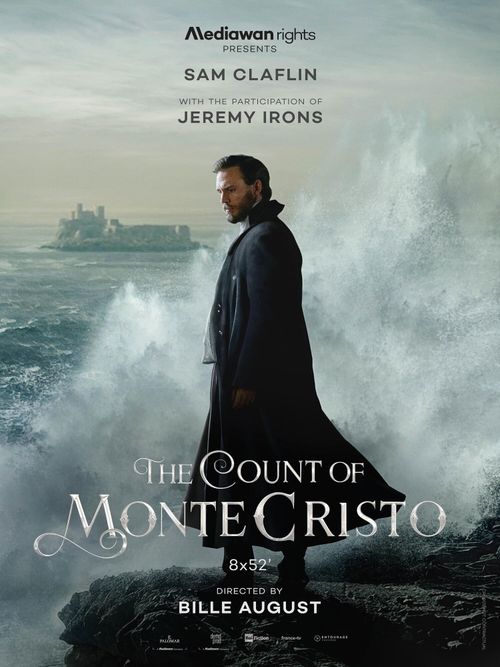 Monte Cristo