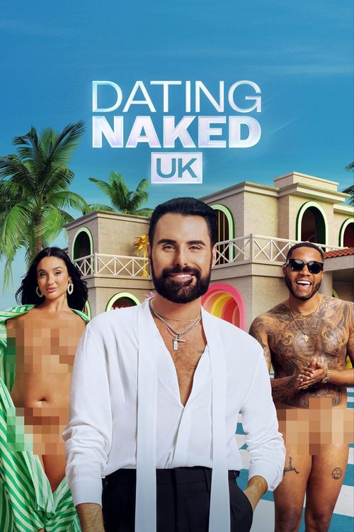 Dating Naked Draguer nu