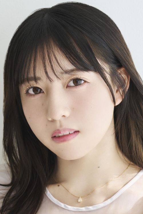 夏目妃菜