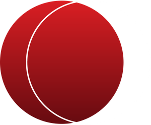 Circle of Confusion