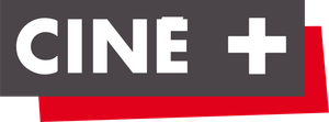 Ciné+