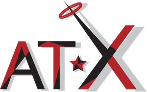 AT-X
