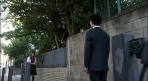 Épisode 11