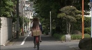 Épisode 9