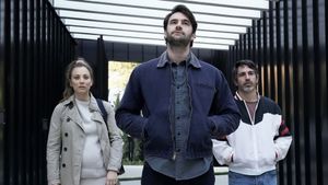 Épisode 3