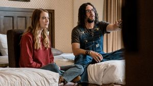 Épisode 6