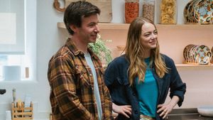 Épisode 5