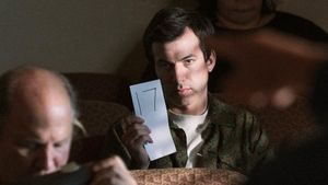 Épisode 3
