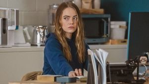 Épisode 4