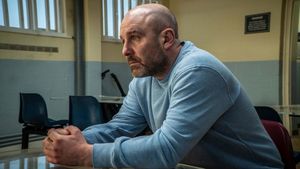 Épisode 2