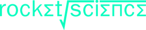 RocketScience
