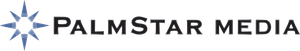 PalmStar Media