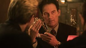 Épisode 6