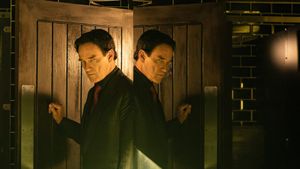 Épisode 2