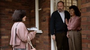 Épisode 5