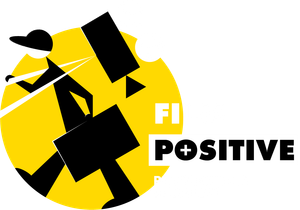 Film Positive Productions