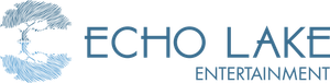 Echo Lake Entertainment