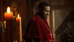 Épisode 3