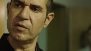 Épisode 4