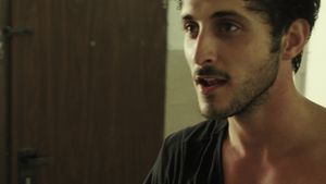 Épisode 5