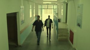 Épisode 9