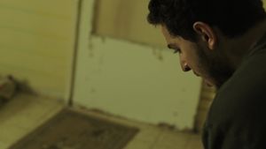 Épisode 8