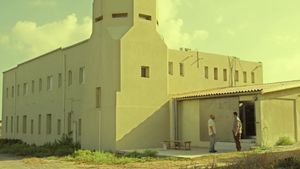 Épisode 10