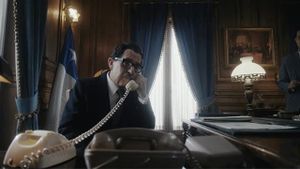 Épisode 3