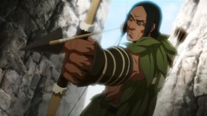 Épisode 3