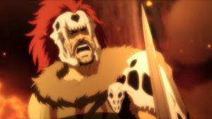 Épisode 5