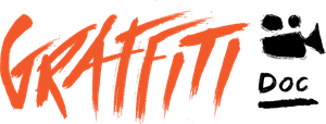 GraffitiDoc