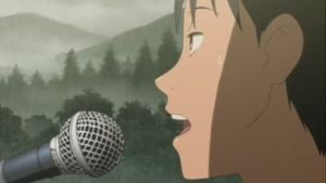 Épisode 24