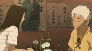 Épisode 3