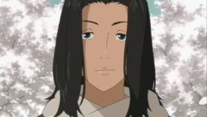 Épisode 8
