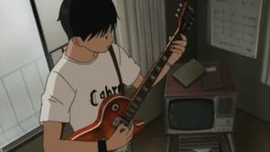 Épisode 5