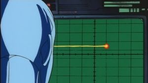 Cobra est mort