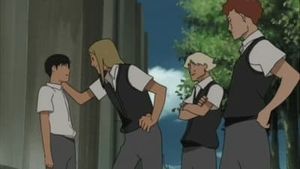 Épisode 22