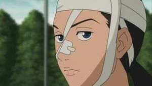 Épisode 20