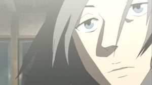 Épisode 19