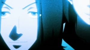 Épisode 12