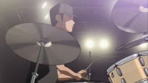 Épisode 18