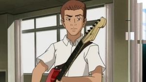 Épisode 13