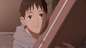 Épisode 17