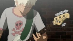 Épisode 10