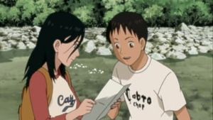 Épisode 23