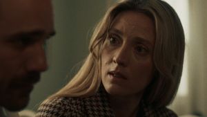 Épisode 6