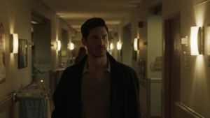Épisode 4