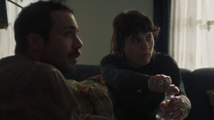 Épisode 7