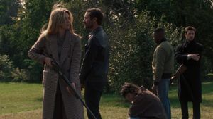 Épisode 3