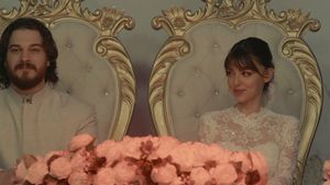 Épisode 6